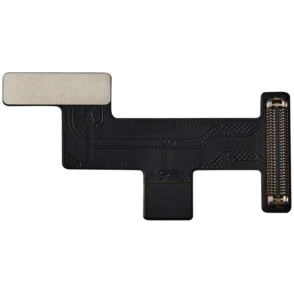 True Tone Repair FPC for iPhone 13 Pro Max (JCID)
