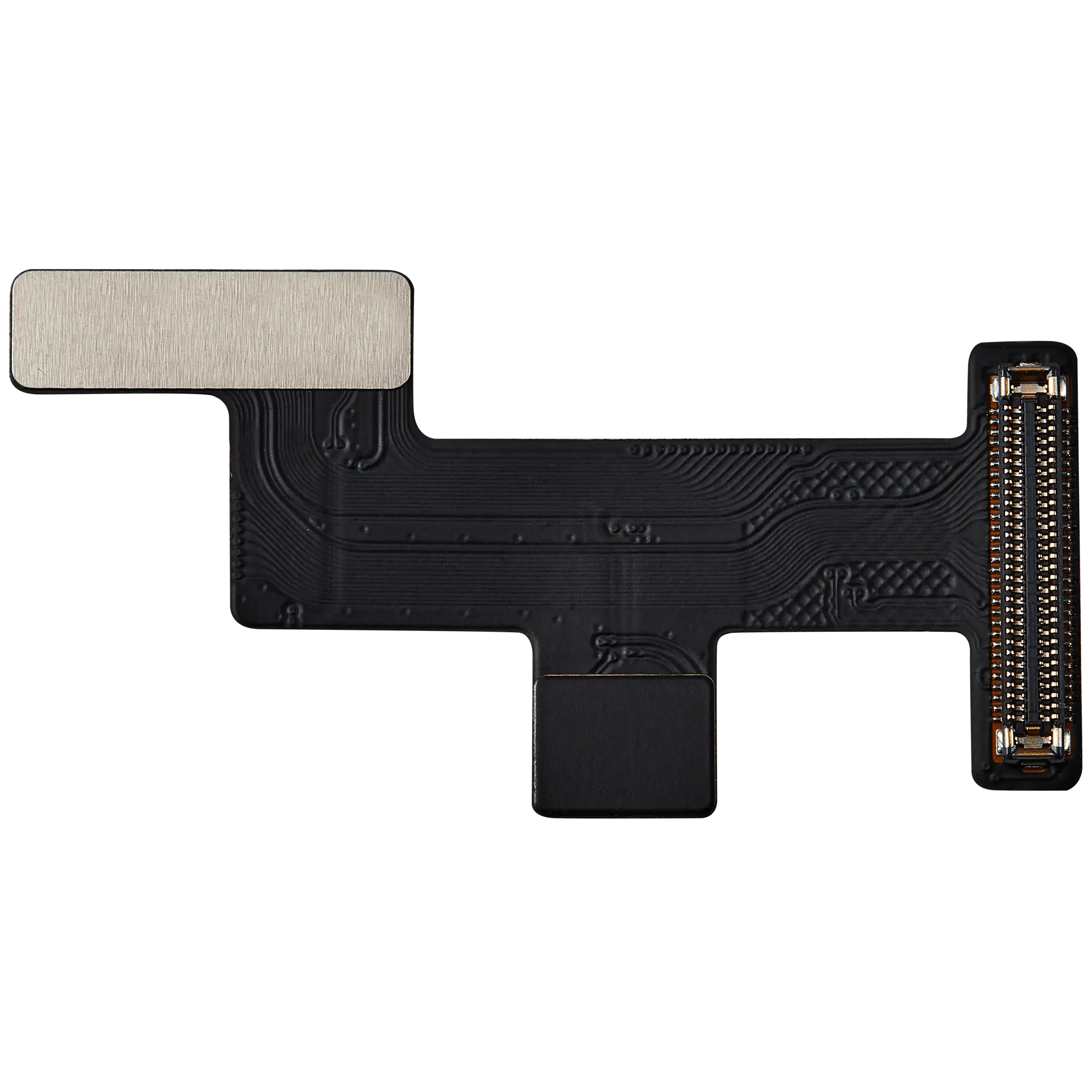 True Tone Repair FPC for iPhone 13 Pro Max (JCID)