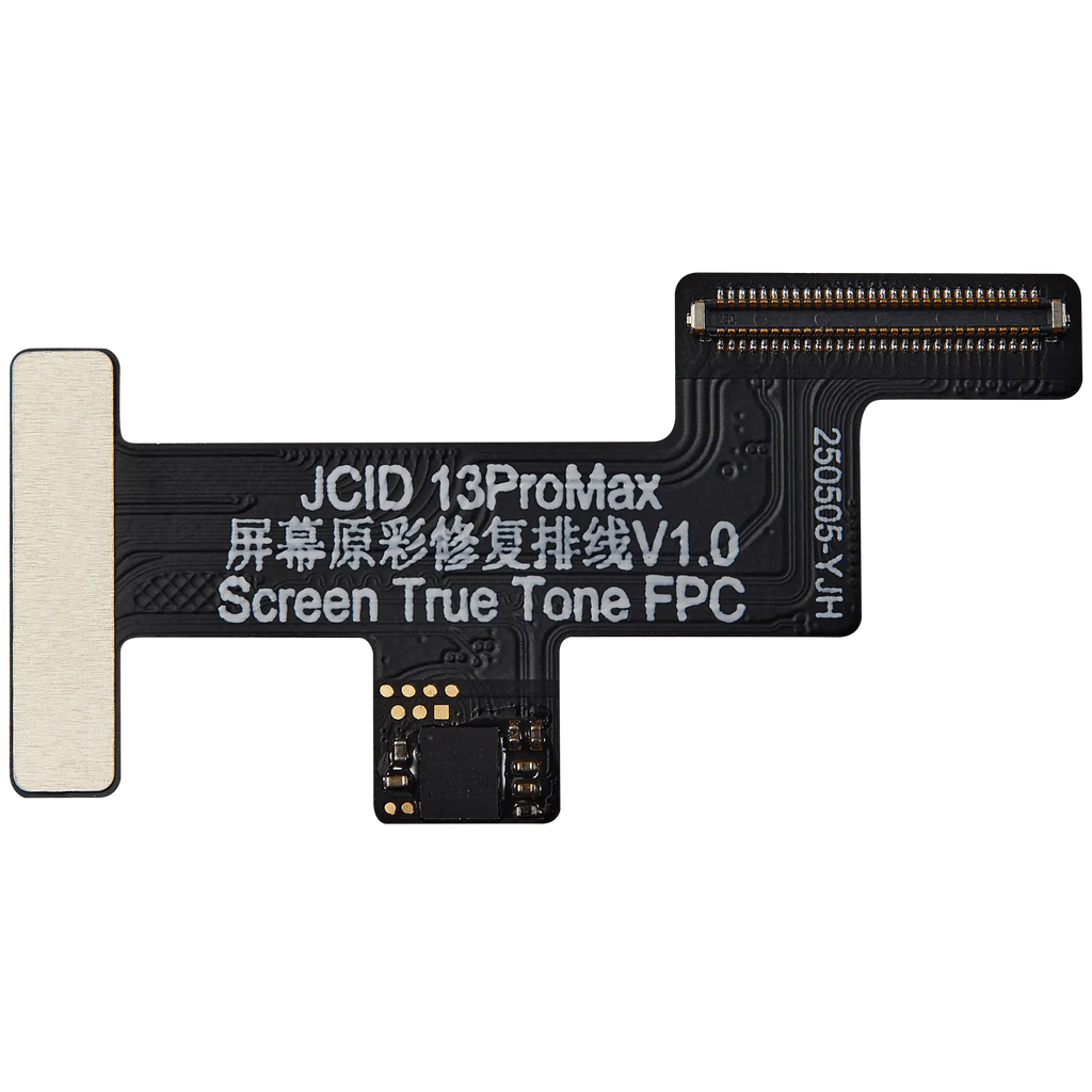 True Tone Repair FPC for iPhone 13 Pro Max (JCID)