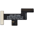 True Tone Repair FPC for iPhone 13 Pro Max (JCID)