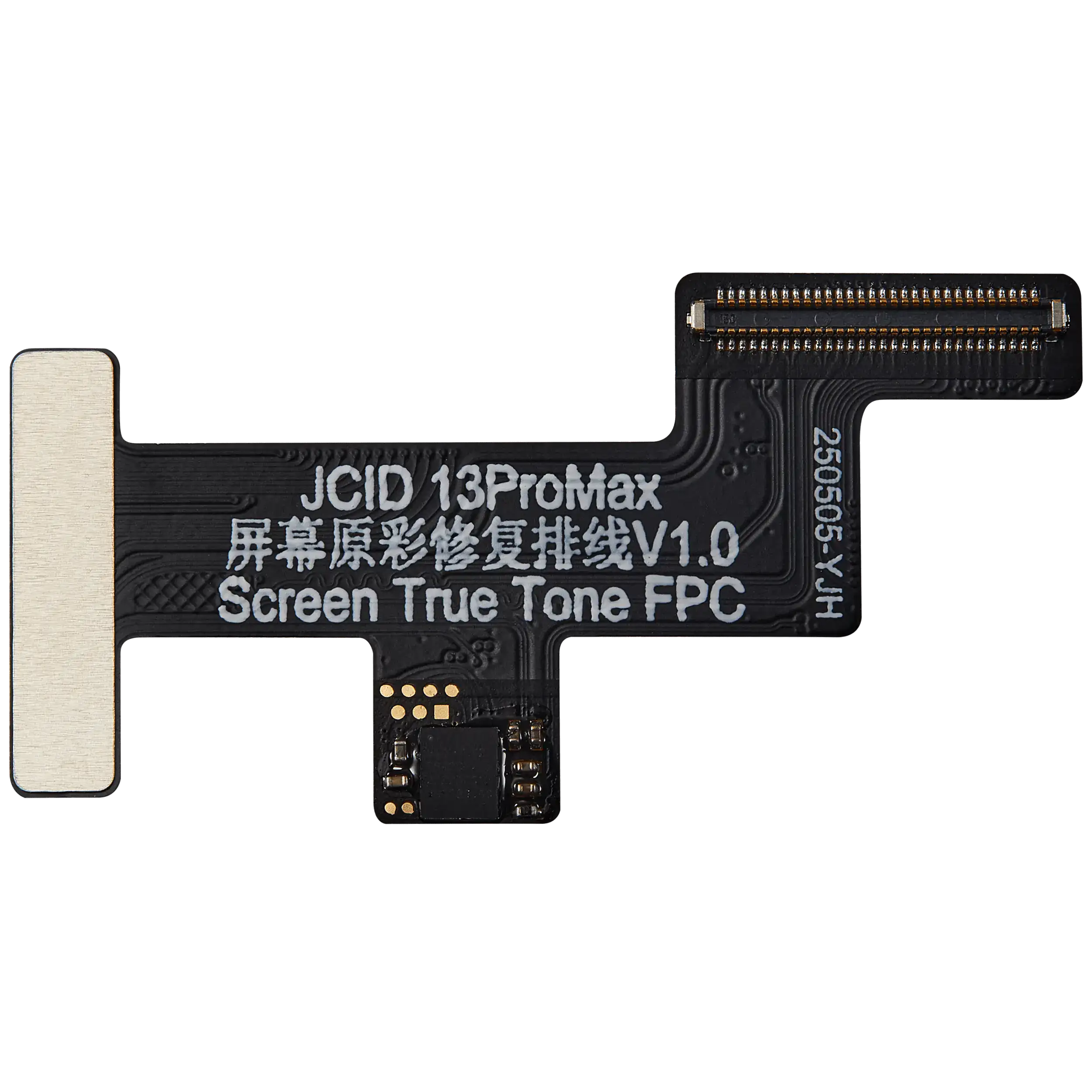 True Tone Repair FPC for iPhone 13 Pro Max (JCID)