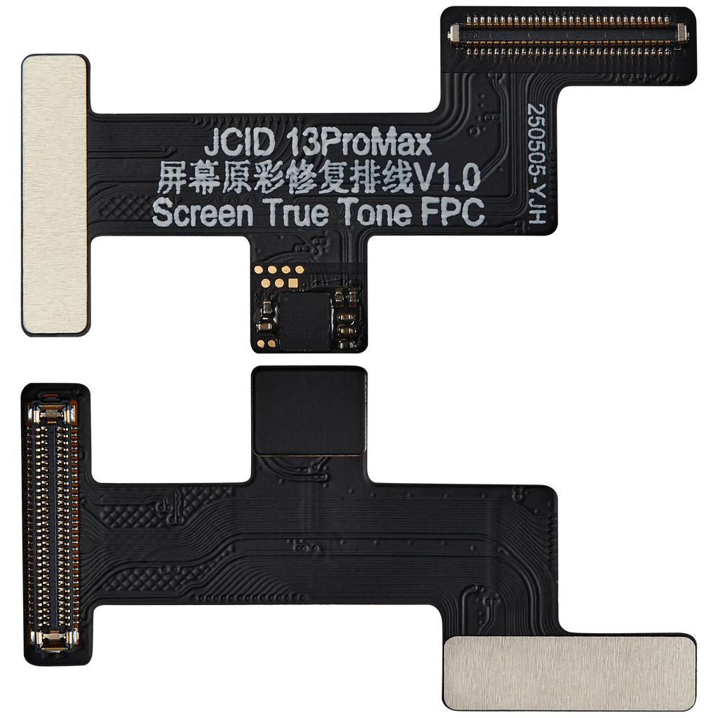 True Tone Repair FPC for iPhone 13 Pro Max (JCID)
