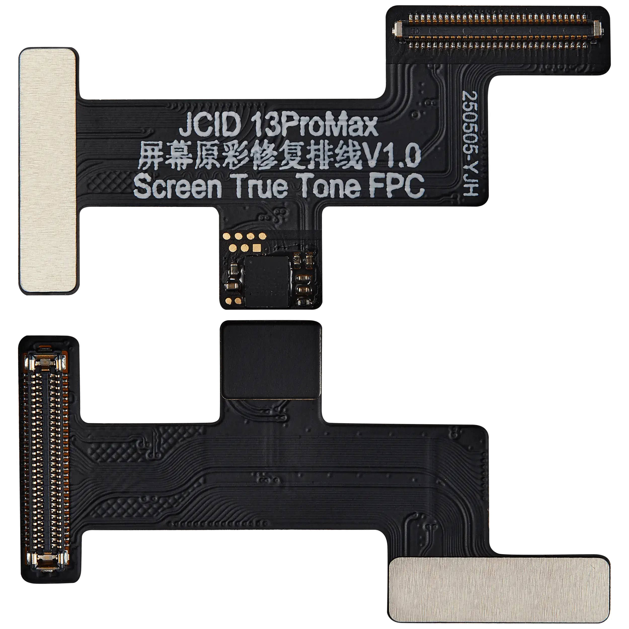 True Tone Repair FPC for iPhone 13 Pro Max (JCID)