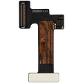 Display True Tone Reparatur-FPC für iPhone 15 Pro (JCID)