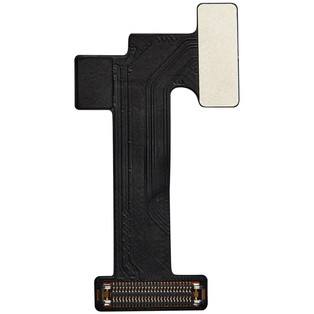 Display True Tone Repair FPC for iPhone 15 Pro (JCID)