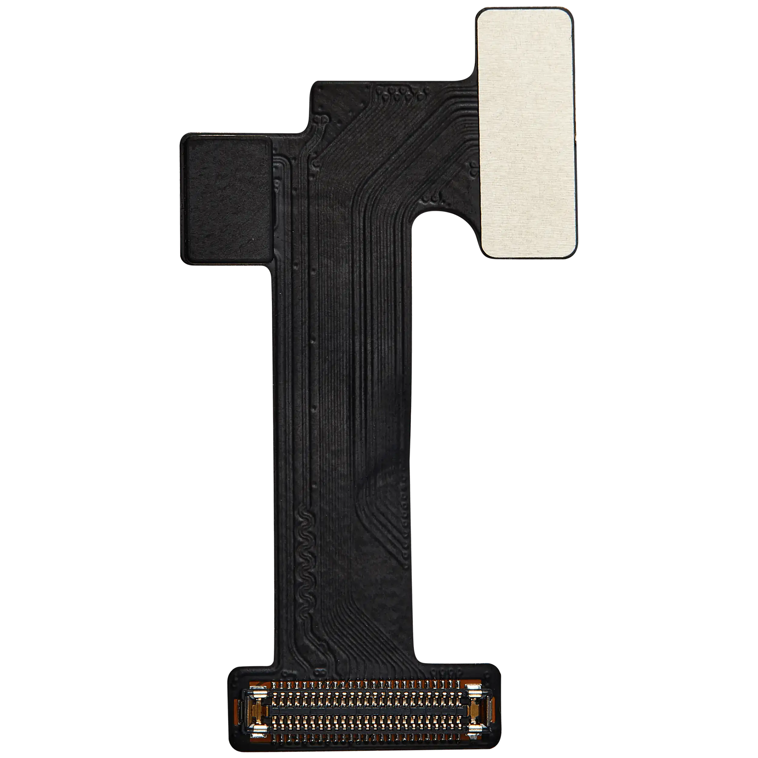 Display True Tone Repair FPC for iPhone 15 Pro (JCID)