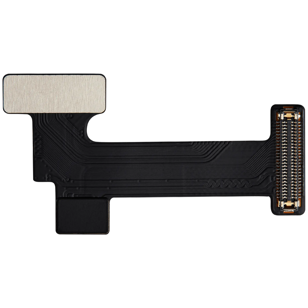 Display True Tone Reparatur FPC für iPhone 15 Pro Max (JCID)