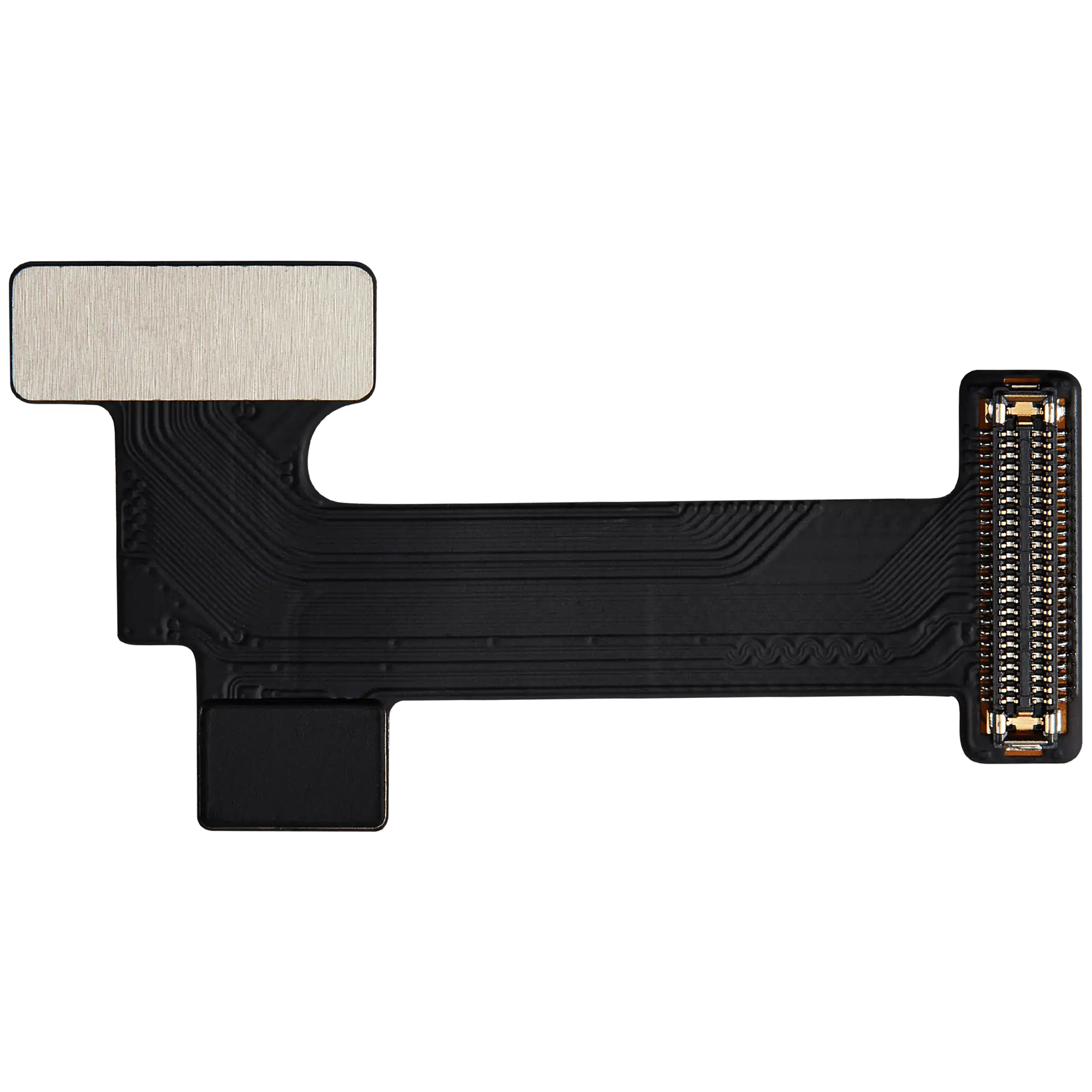 Display True Tone Reparatur FPC für iPhone 15 Pro Max (JCID)