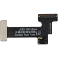 Display True Tone Reparatur FPC für iPhone 15 Pro Max (JCID)