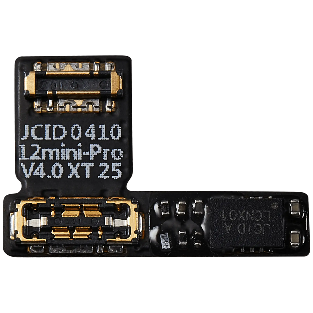 Battery Tag-On Flex Cable for iPhone 12 / 12 Mini / 12 Pro (JCID)