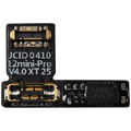 Akku Tag-On Flexkabel für iPhone 12 / 12 Mini / 12 Pro (JCID)