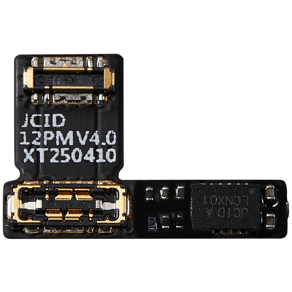 Akku-Tag-On-Flexkabel für iPhone 12 Pro Max (JCID)