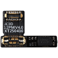 Akku-Tag-On-Flexkabel für iPhone 12 Pro Max (JCID)