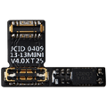 Akku-Tag-On-Flexkabel für iPhone 13 / 13 Mini (JCID)