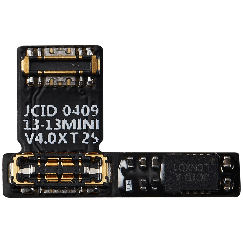 Battery Tag-On Flex Cable for iPhone 13 / 13 Mini (JCID)