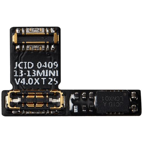 Battery Tag-On Flex Cable for iPhone 13 / 13 Mini (JCID)
