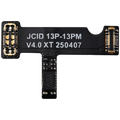 Akku Tag-On Flexkabel für iPhone 13 Pro / 13 Pro Max (JCID)