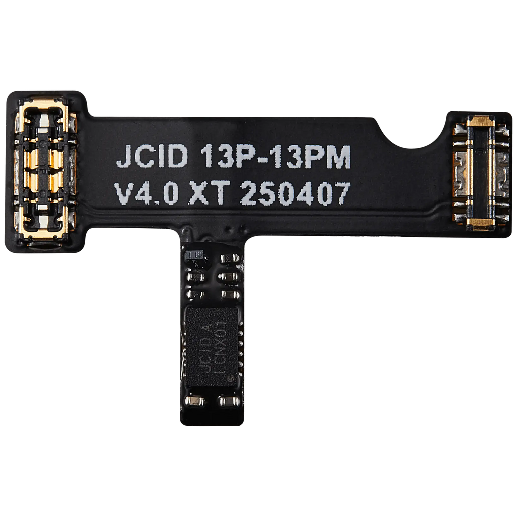 Battery Tag-On Flex Cable for iPhone 13 Pro / 13 Pro Max (JCID)