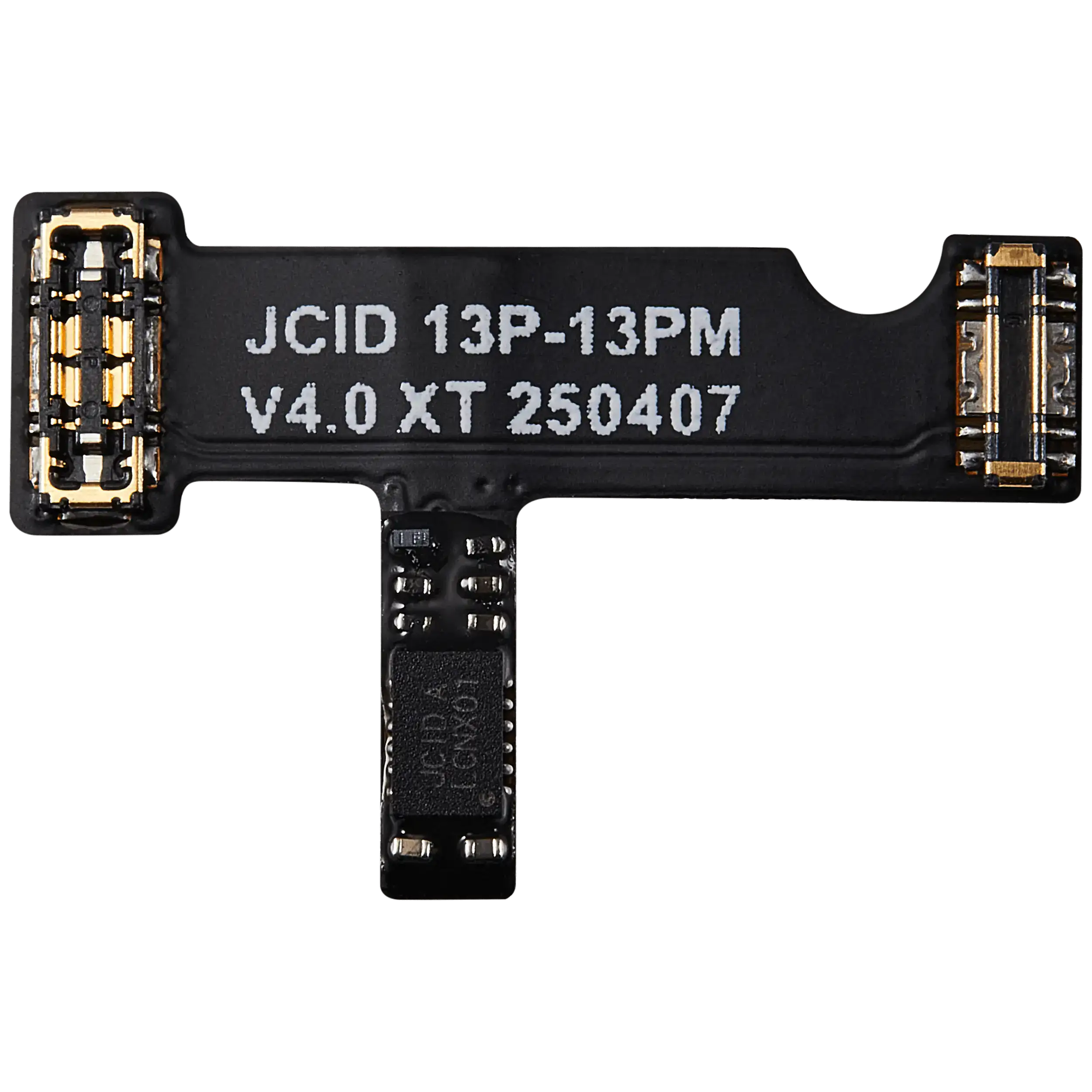 Battery Tag-On Flex Cable for iPhone 13 Pro / 13 Pro Max (JCID)