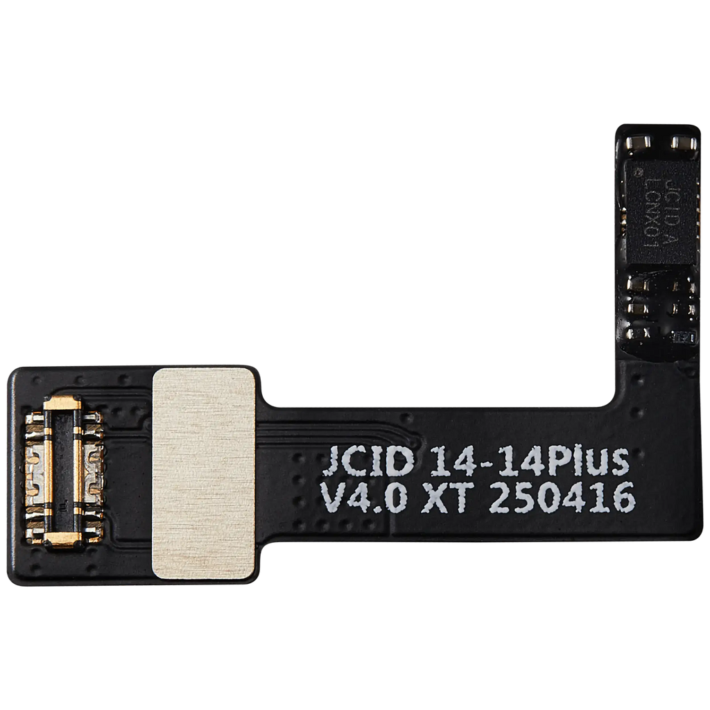 Battery Tag-On Flex Cable for iPhone 14 / 14 Plus (JCID)