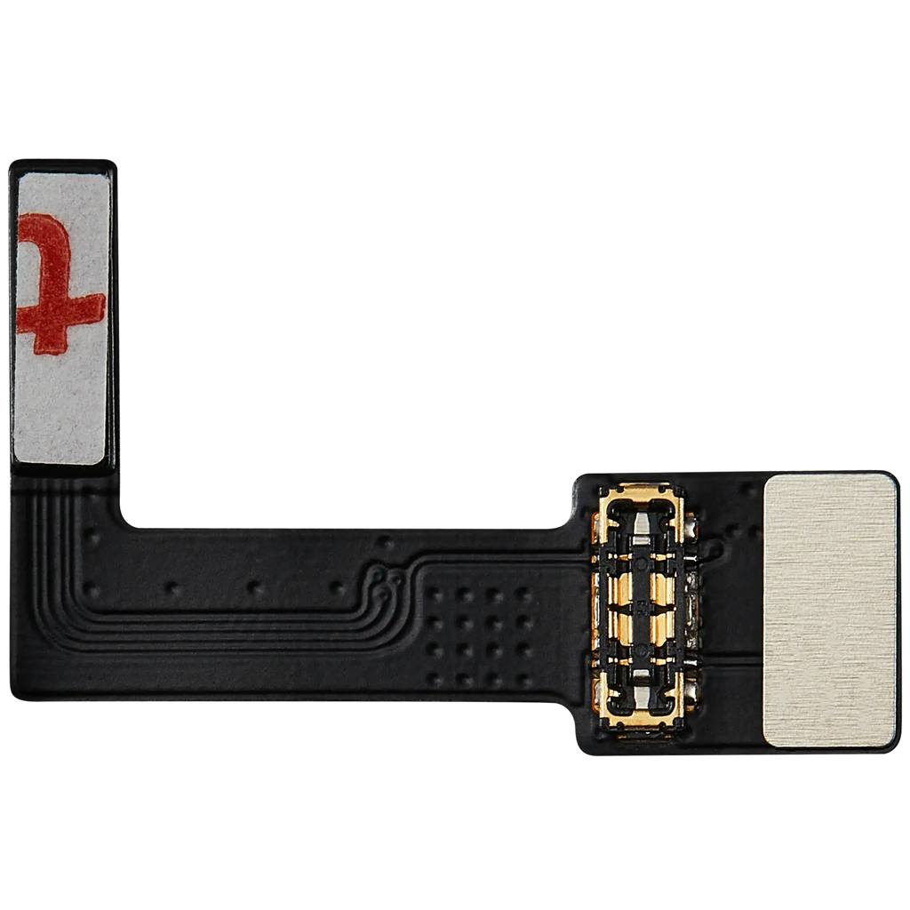 Battery Tag-On Flex Cable for iPhone 14 / 14 Plus (JCID)