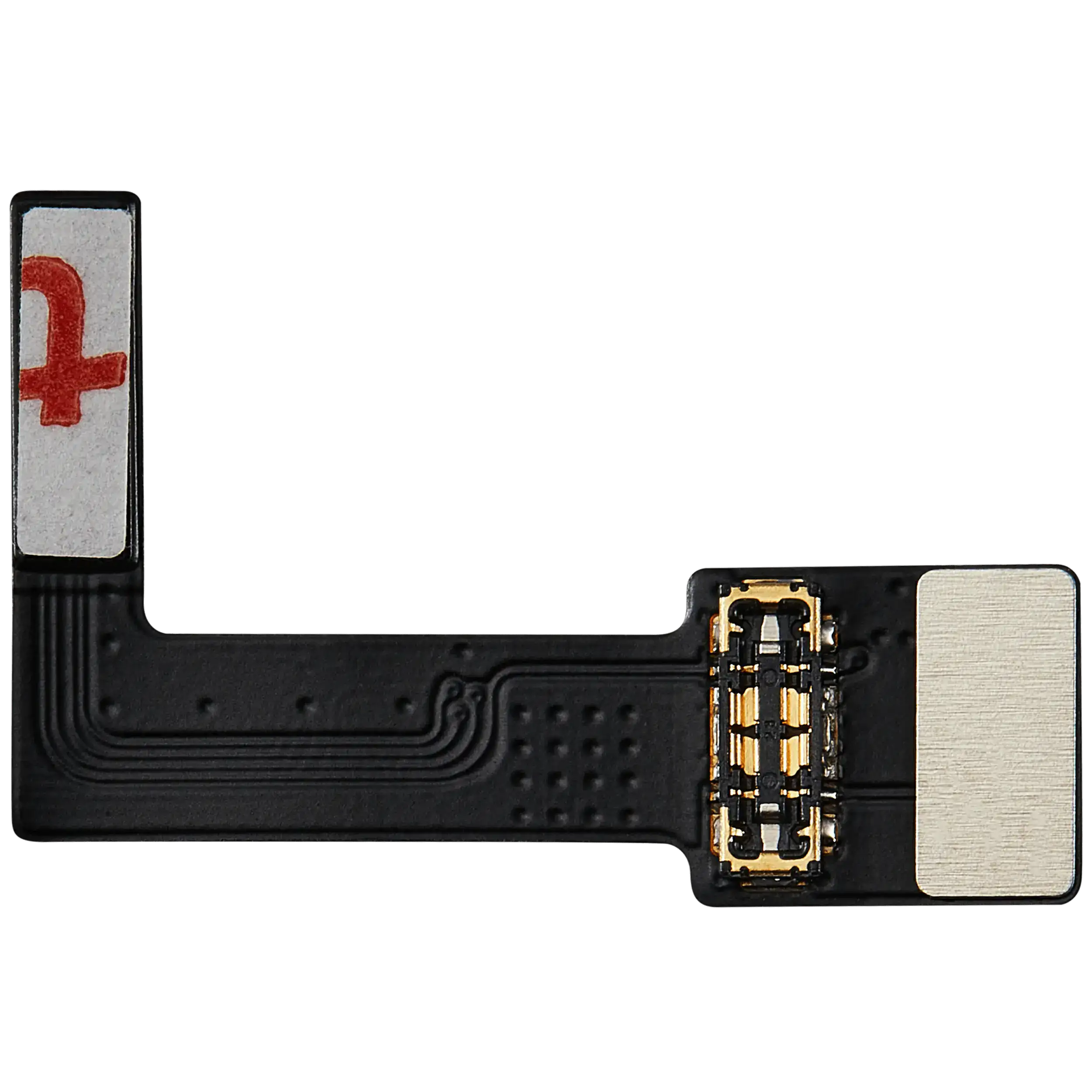 Battery Tag-On Flex Cable for iPhone 14 / 14 Plus (JCID)