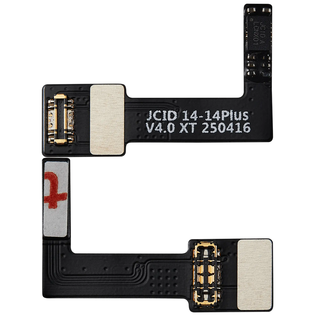 Battery Tag-On Flex Cable for iPhone 14 / 14 Plus (JCID)