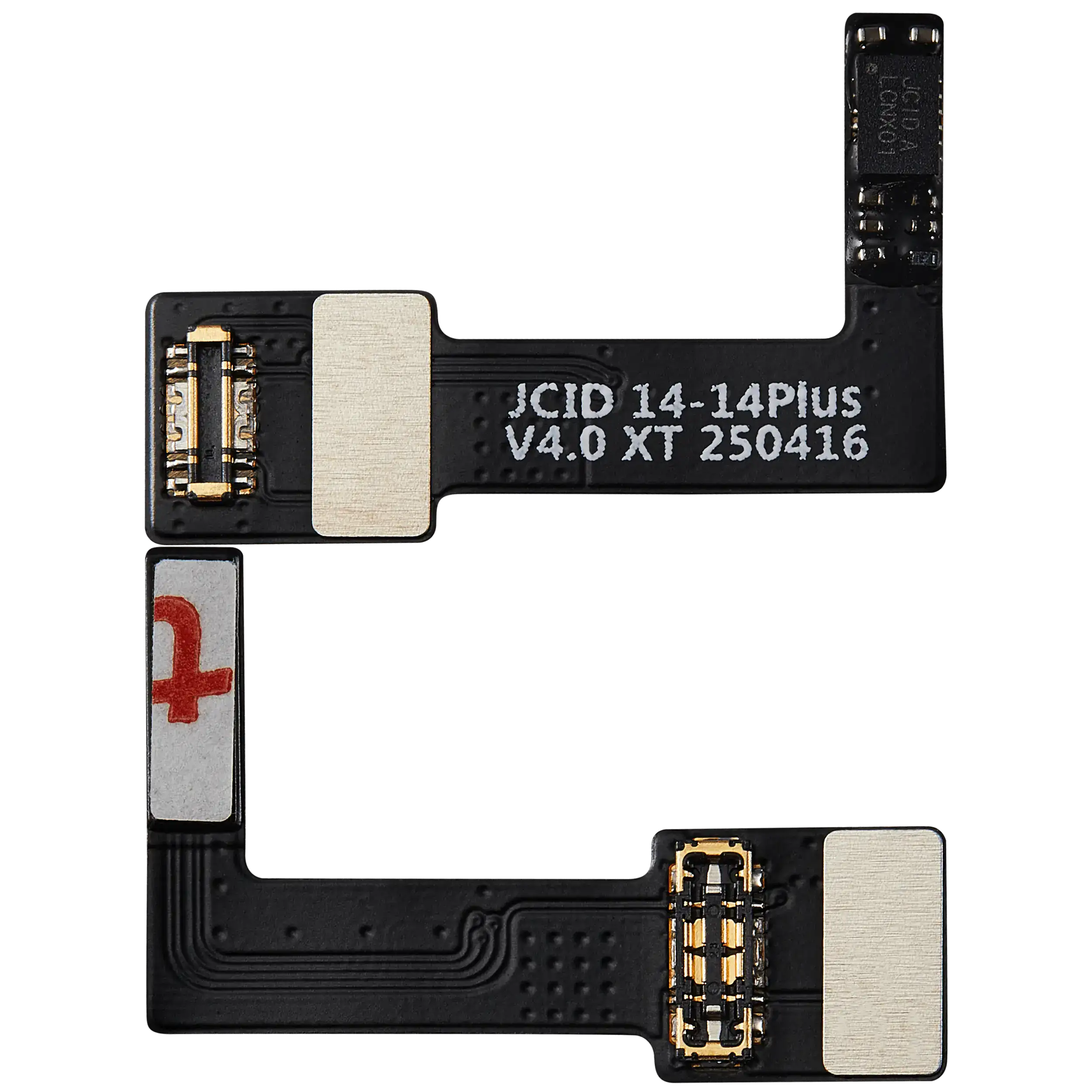 Battery Tag-On Flex Cable for iPhone 14 / 14 Plus (JCID)