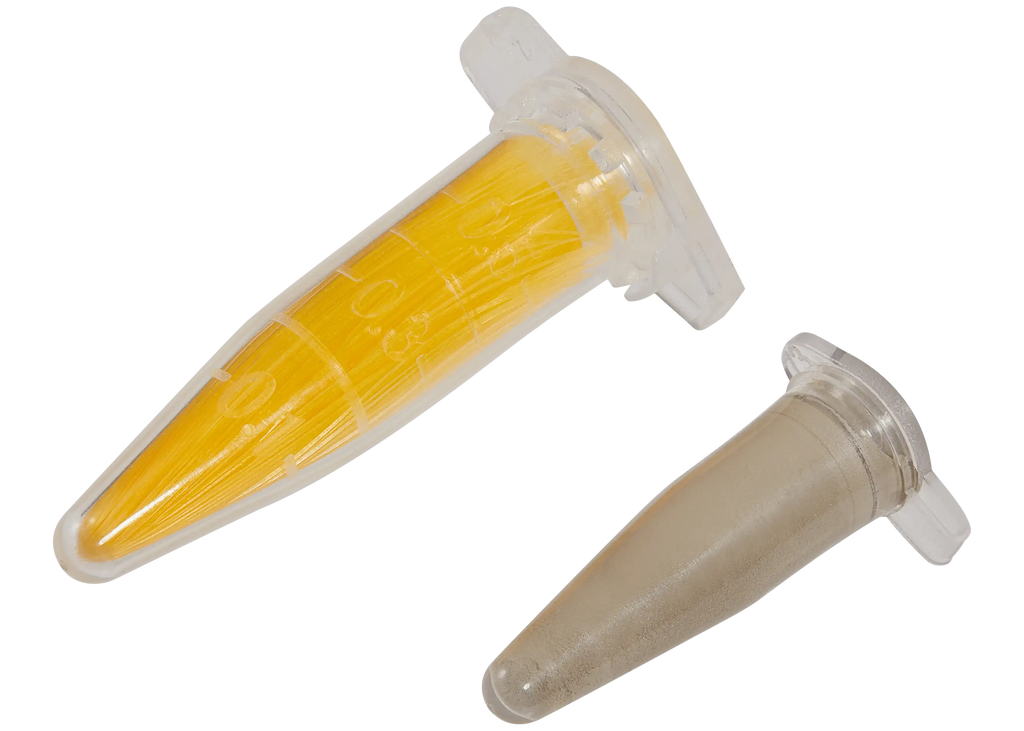 Leitfähige Silberpaste (Mechanic)