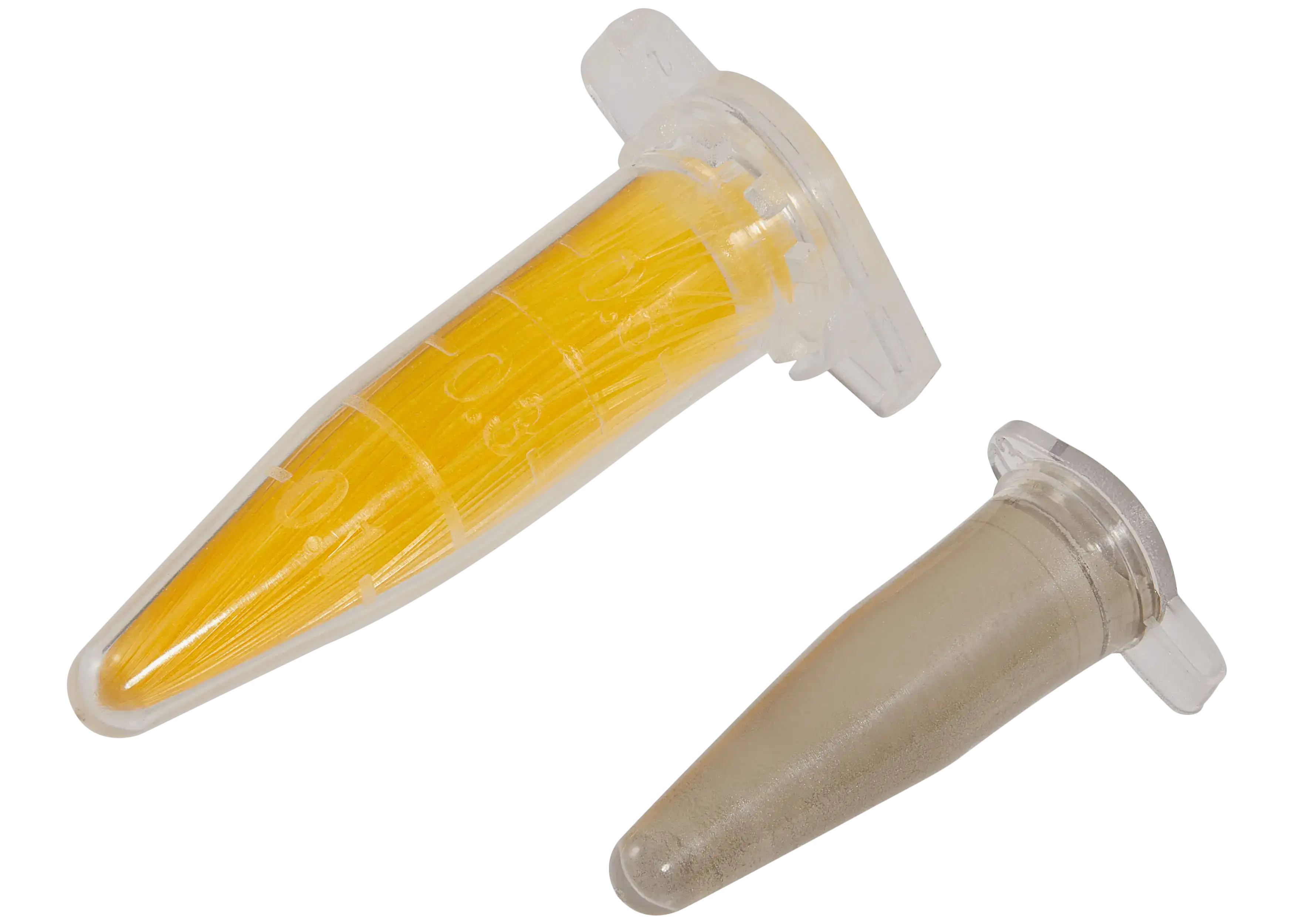Leitfähige Silberpaste (Mechanic)