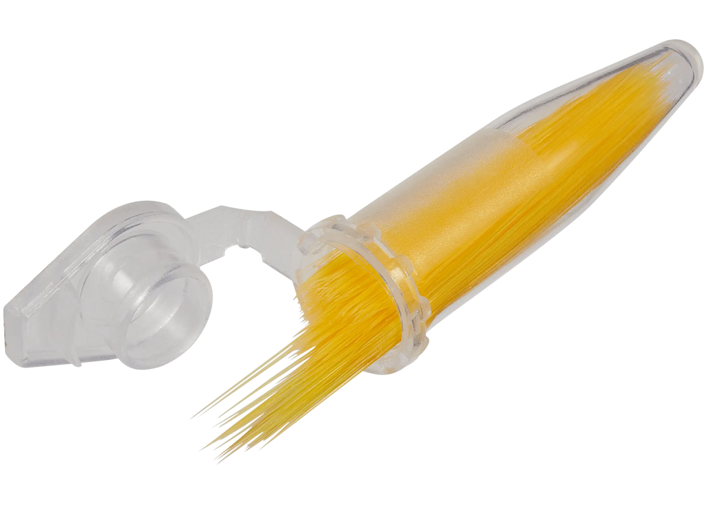 Leitfähige Silberpaste (Mechanic)