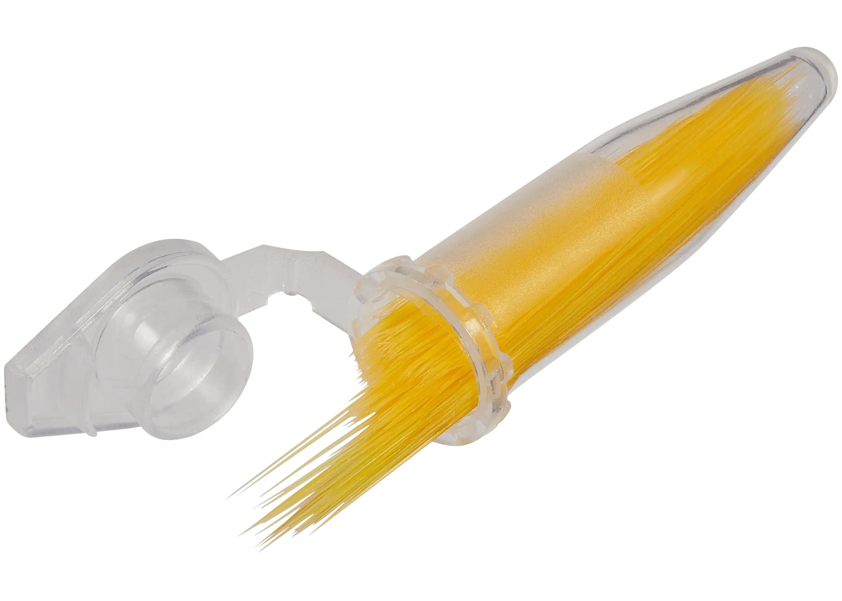 Leitfähige Silberpaste (Mechanic)