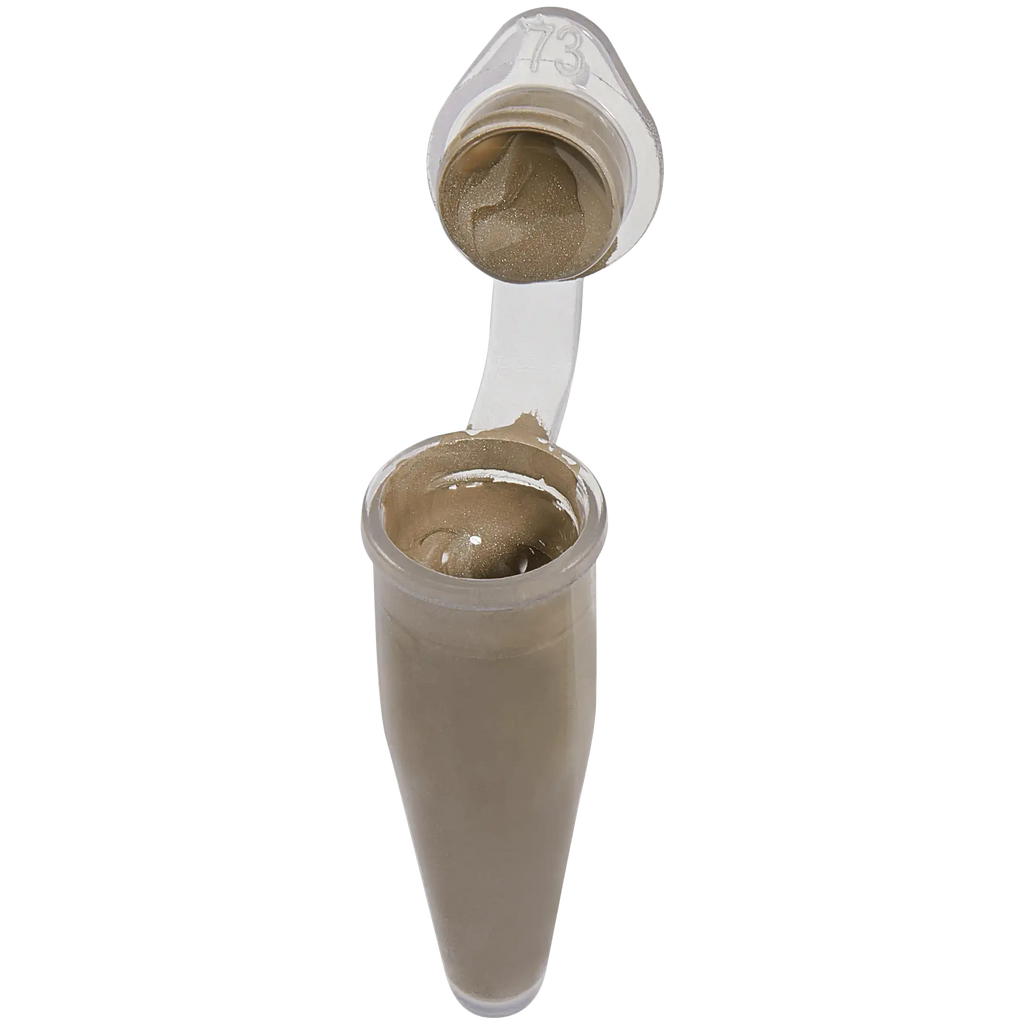 Leitfähige Silberpaste (Mechanic)