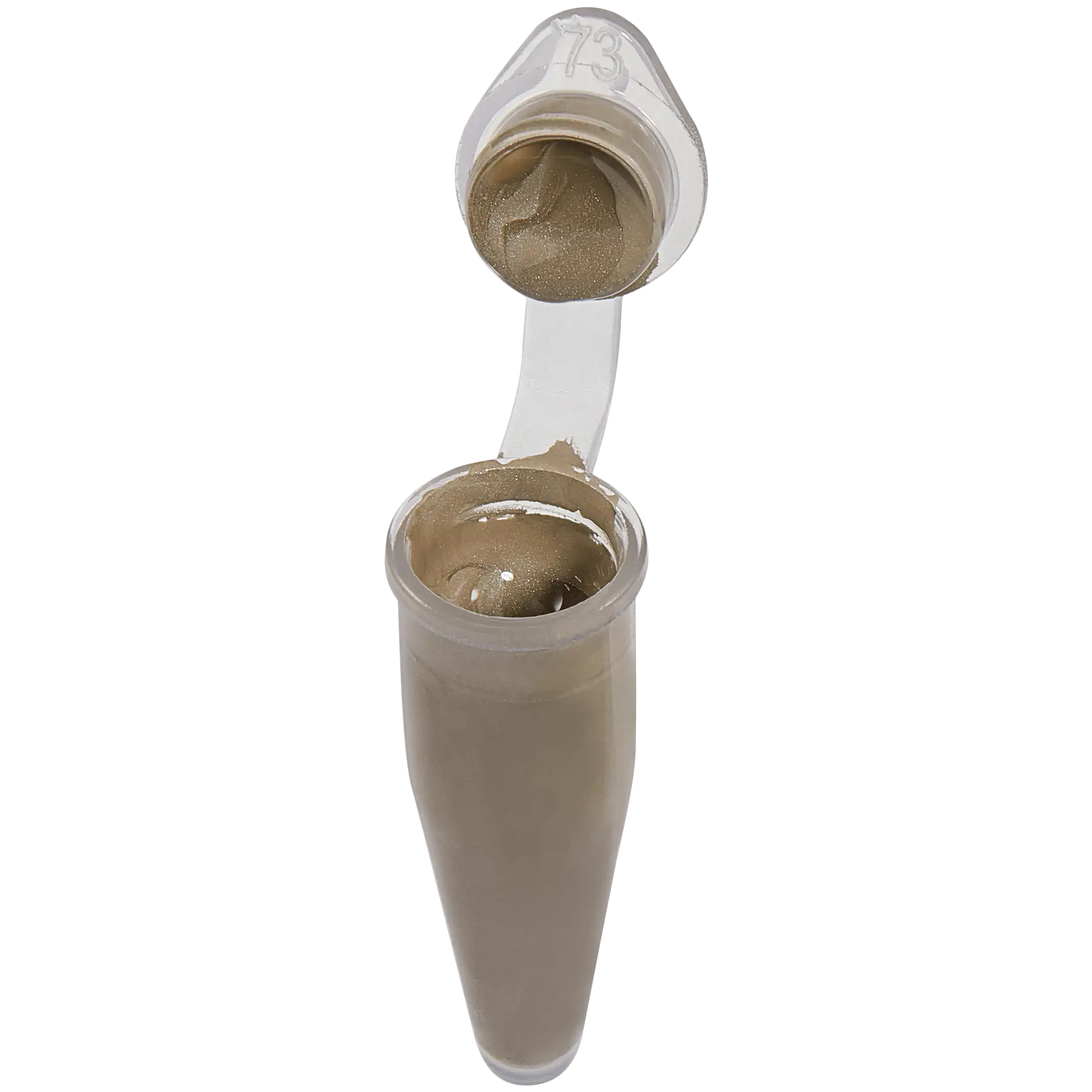 Leitfähige Silberpaste (Mechanic)