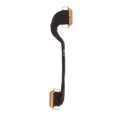 LCD Flex Kabel für iPad 2 (3G / WiFi)