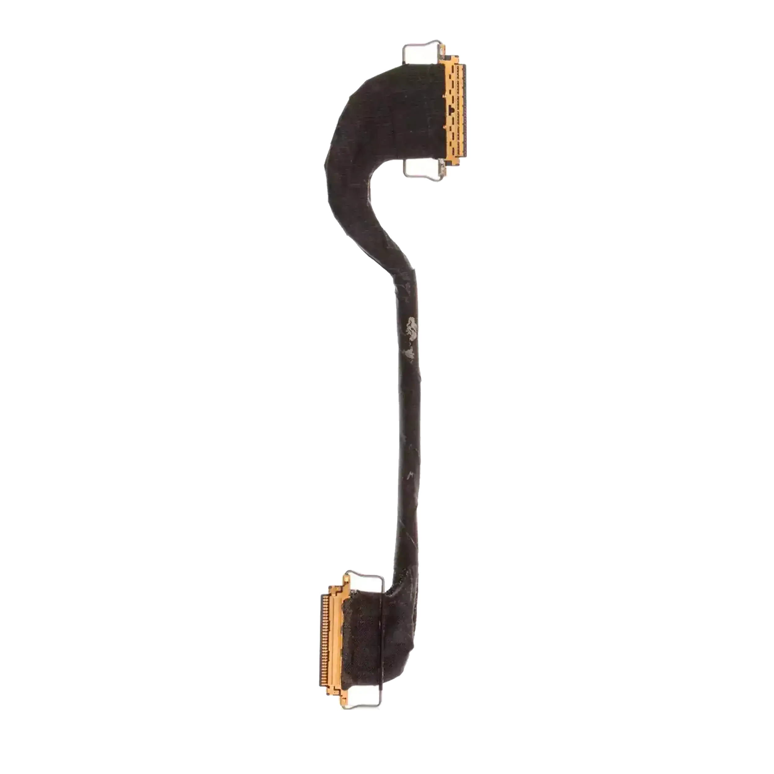 LCD Flex Kabel für iPad 2 (3G / WiFi)