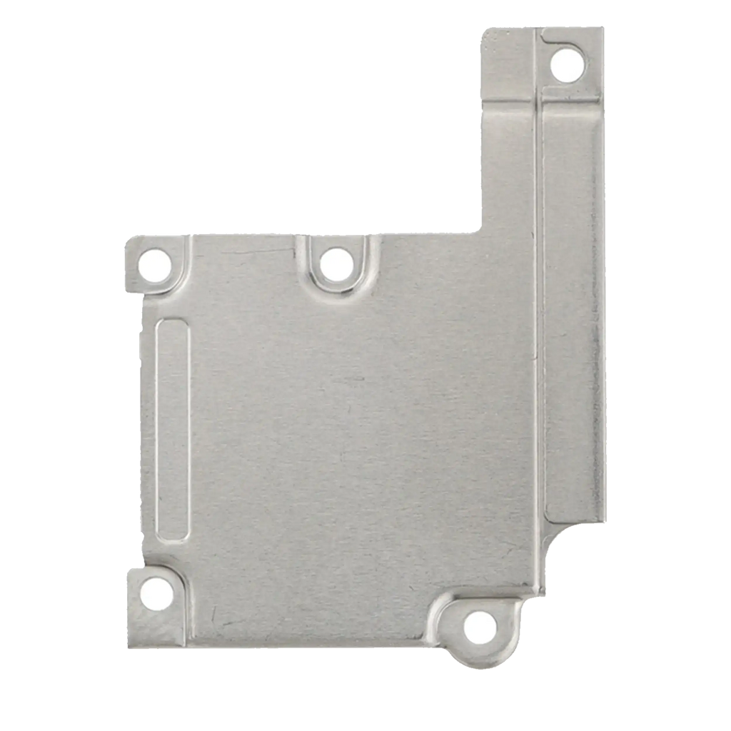 LCD Cable Retaining Bracket for iPhone 6 Plus