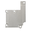 LCD Cable Retaining Bracket for iPhone 6 Plus