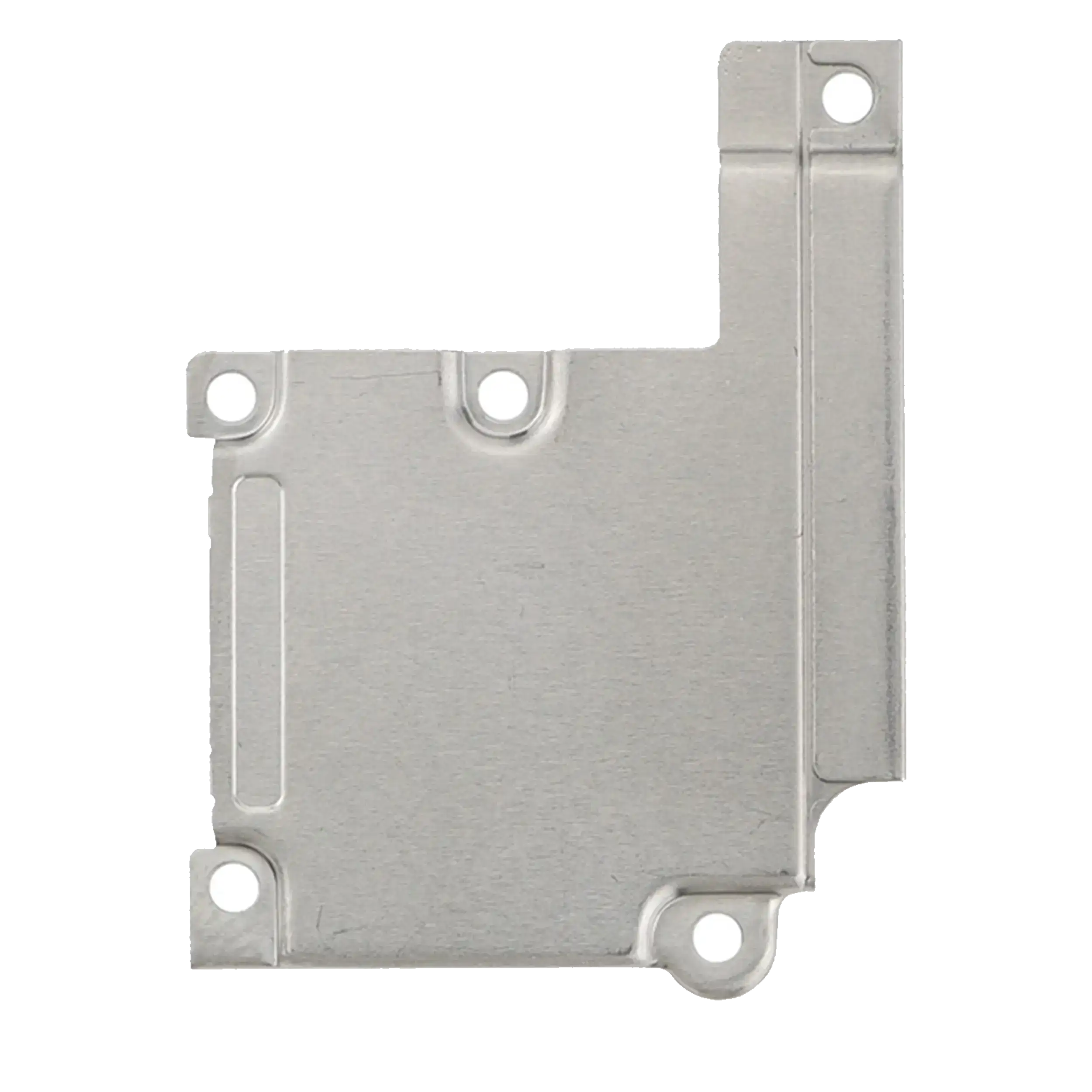 LCD Cable Retaining Bracket for iPhone 6 Plus