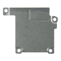 LCD Cable Retaining Bracket for iPhone 5S