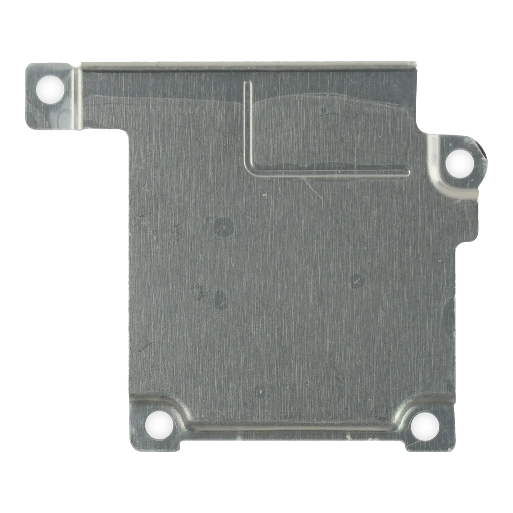 LCD Cable Retaining Bracket for iPhone 5S