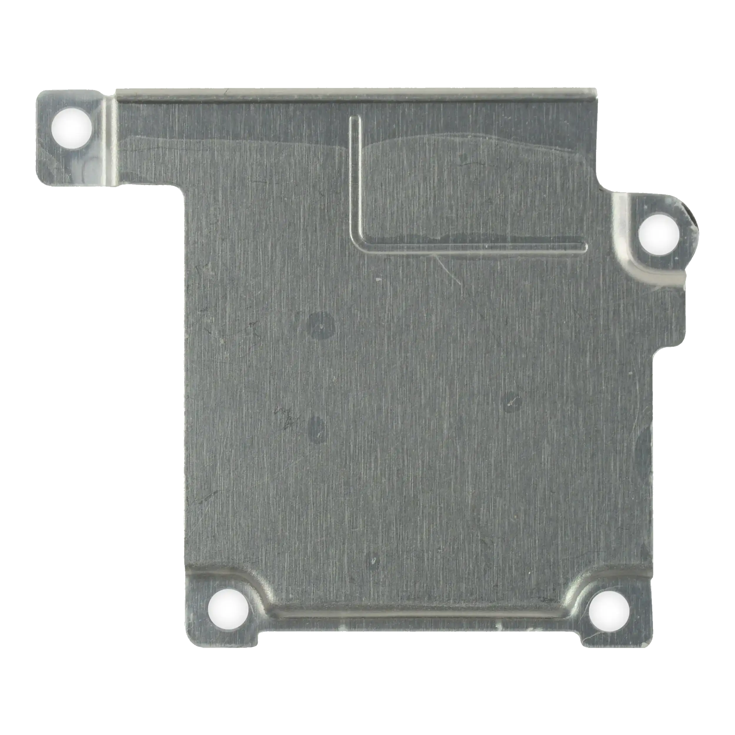 LCD Cable Retaining Bracket for iPhone 5S