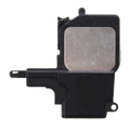 Loudspeaker for iPhone 5S / SE (2016)