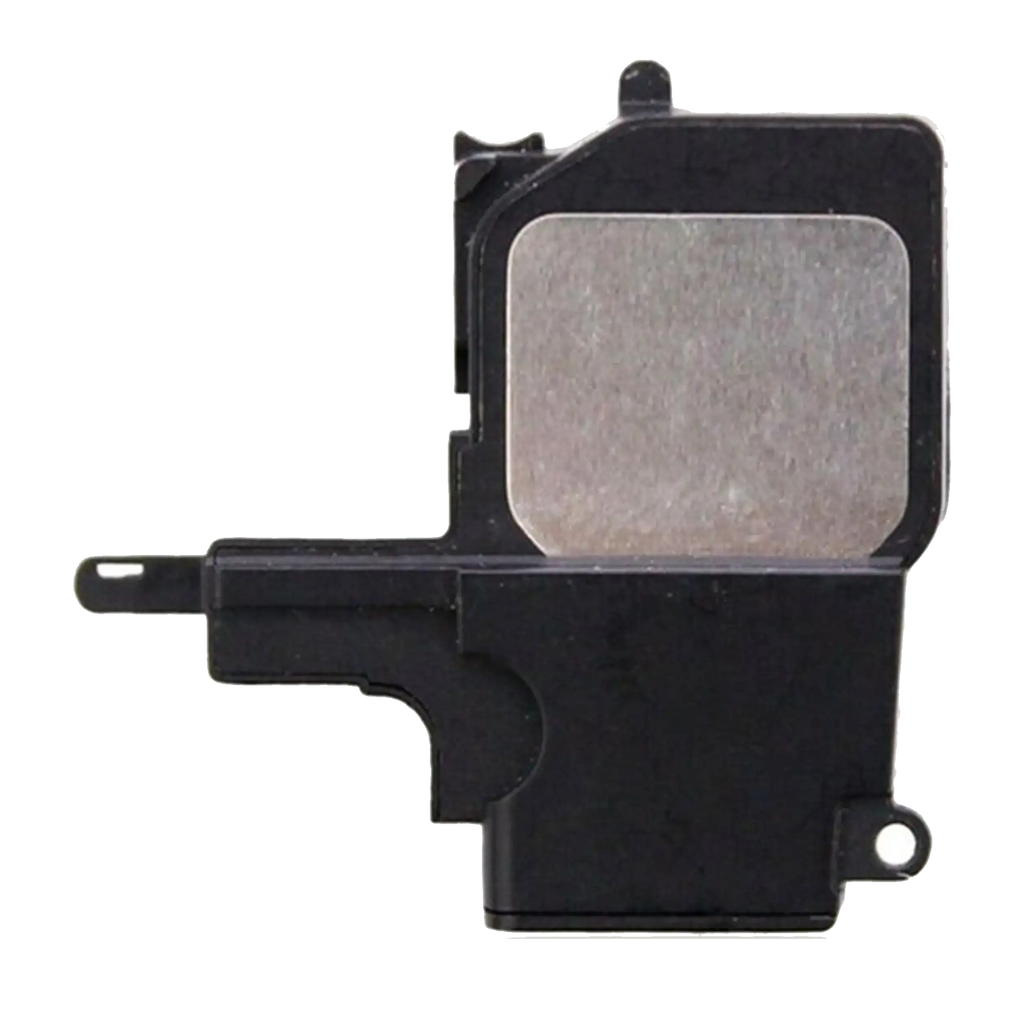 Lautsprecher für iPhone 5S / SE (2016)