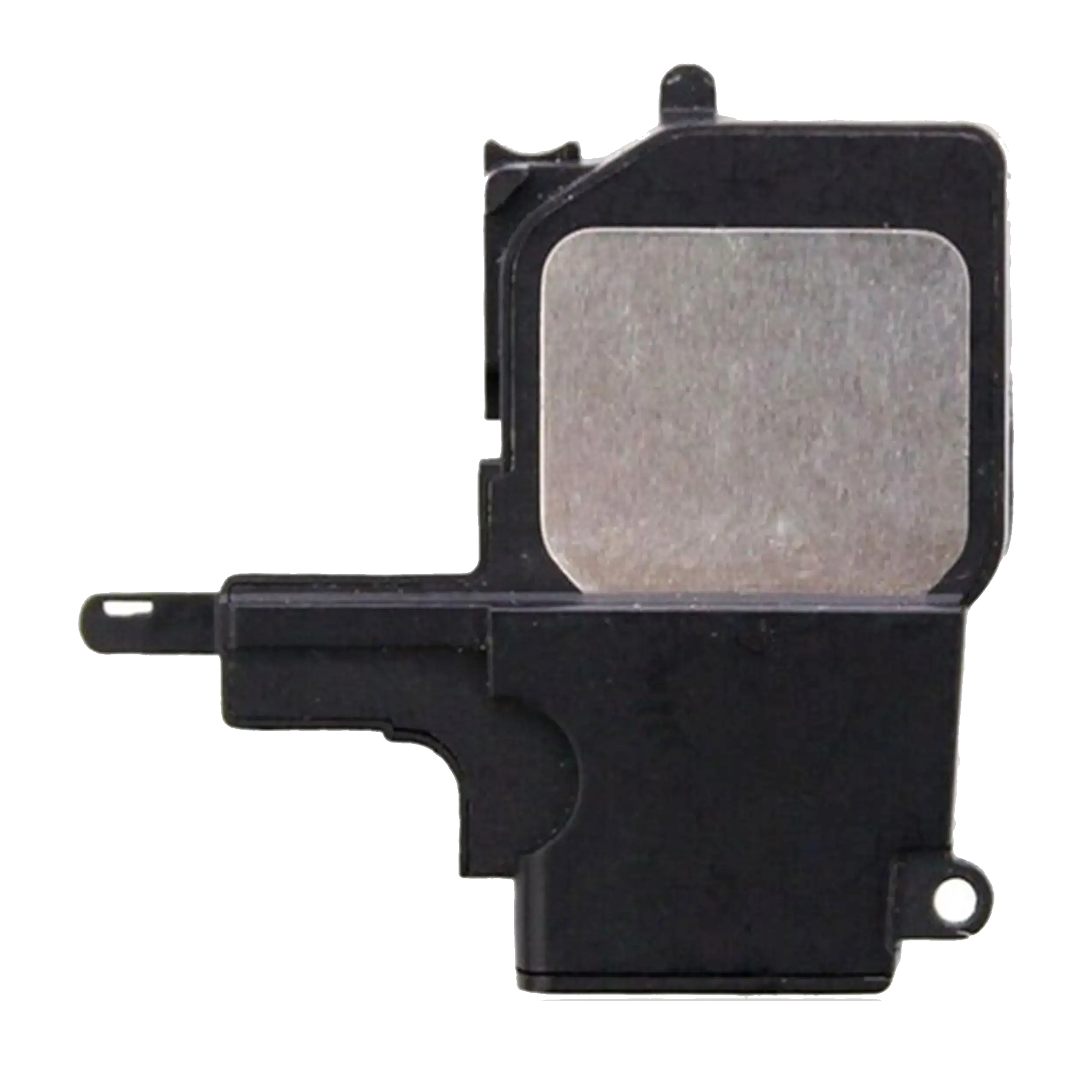 Lautsprecher für iPhone 5S / SE (2016)