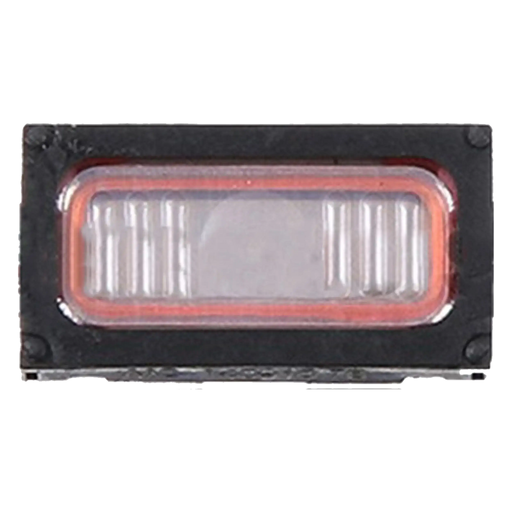 Earpiece Speaker for HTC Desire 310