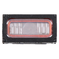Earpiece Speaker for HTC Desire 310
