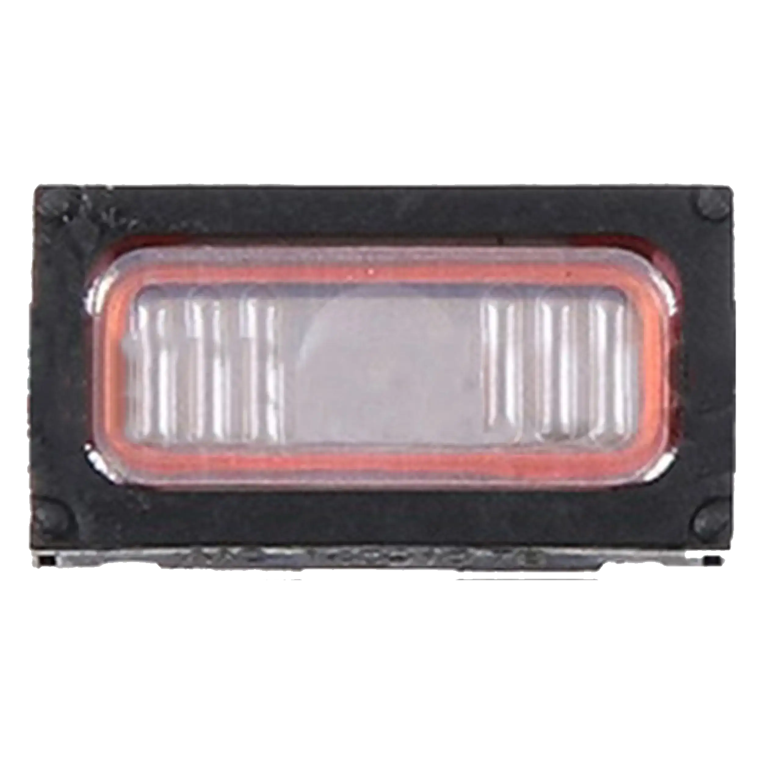 Earpiece Speaker for HTC Desire 310