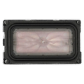 Earpiece Speaker for HTC Desire 510