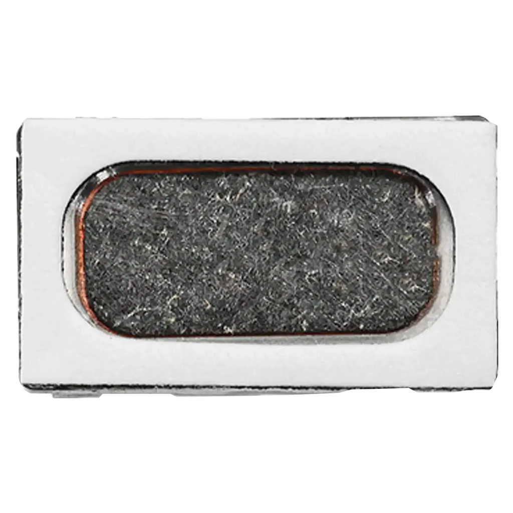 Hörerlautsprecher für HTC Desire 626